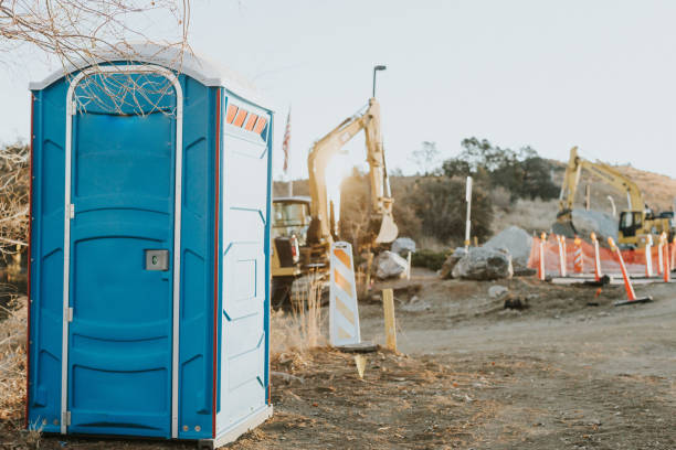 Best Local porta potty services  in Alexandria, LA